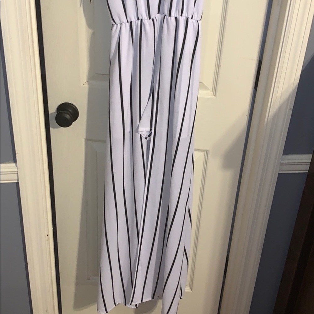 Romper - Picture 2 of 3